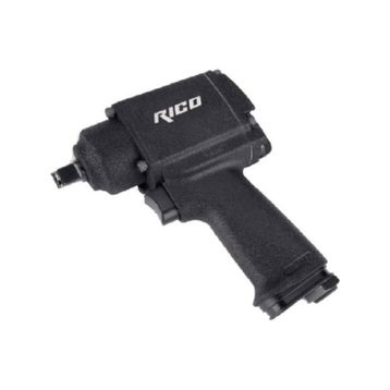 Rico 022-RC4107 50 kg 1/2 inç Mini Havalı Somun Sıkma Makinesi