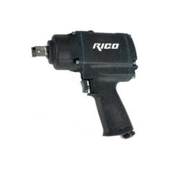 Rico 022-RC4107 50 kg 1/2 inç Mini Havalı Somun Sıkma Makinesi