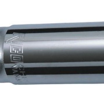 Rico 1-4 13 mm Uzun Lokma Anahtar