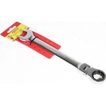 Rico 10 mm Kombine Anahtar