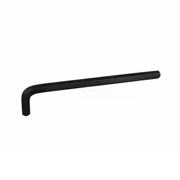 Rico 10 mm Uzun Tek Allen Anahtar