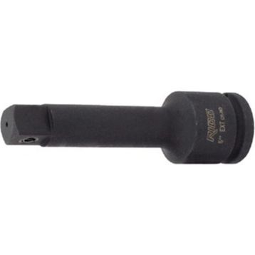 Rico 100 mm 3/4'' Havalı Uzatma
