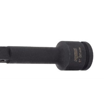 Rico 100 mm 3/4'' Havalı Uzatma