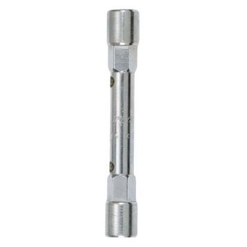 Rico 10x11 mm Delikli Kovan Anahtar