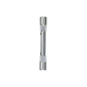 Rico 10x11 mm Delikli Kovan Anahtar