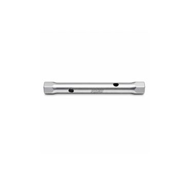 Rico 10x11 mm Delikli Kovan Anahtar