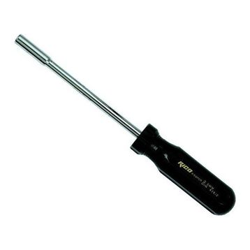 Rico 11 mm Lokma Tornavida