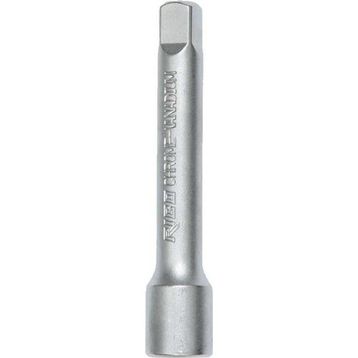 Rico 1/2 125 mm Uzatma Ara Kol Lokma Kolu