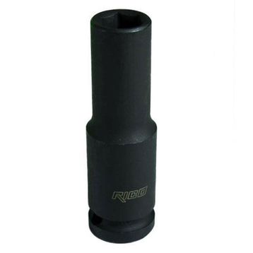 Rico 1/2 14 mm Derin Lokma