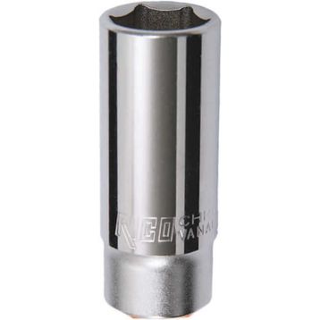 Rico 1/2 14 mm Derin Lokma