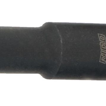 Rico 1/2 14 mm Derin Lokma