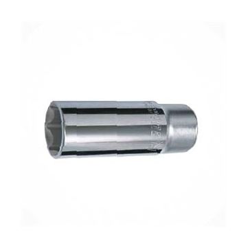 Rico 1/2 16 mm Derin Lokma