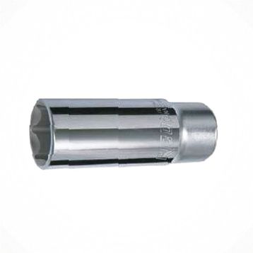 Rico 1/2 16 mm Derin Lokma