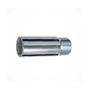 Rico 1/2 16 mm Derin Lokma