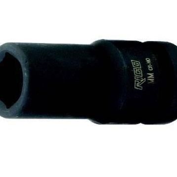 Rico 1/2 21 mm Derin Lokma