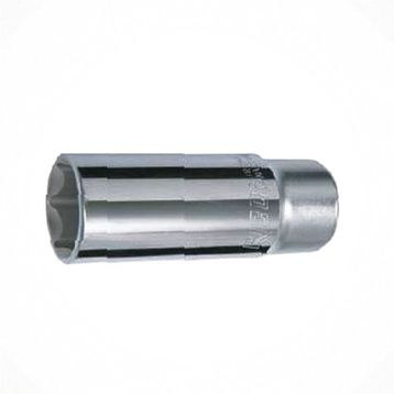 Rico 1/2 22 mm Derin Lokma