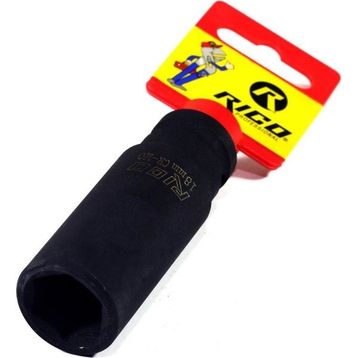 Rico 1/2 22 mm Derin Lokma
