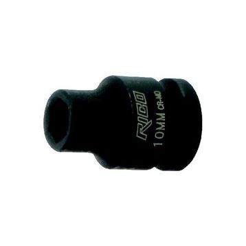 Rico 1/2 32 mm Altı Köşe Havalı Derin Lokma