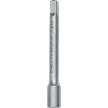 Rico 1/2 75 mm Uzatma Ara Kol Lokma Kolu
