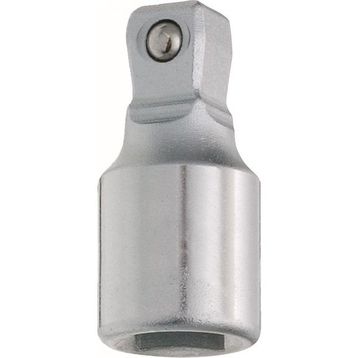 Rico 1/2'' Mafsallı Uzatma