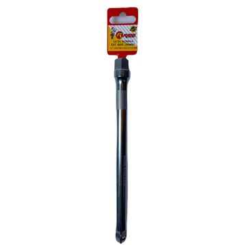 Rico 1/2'' Mafsallı Uzatma