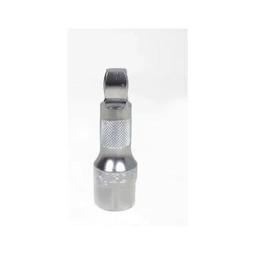 Rico 1/2'' Mafsallı Uzatma