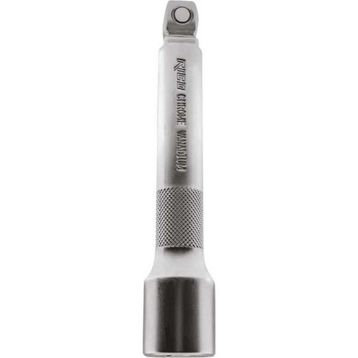 Rico 1/2'' Mafsallı Uzatma
