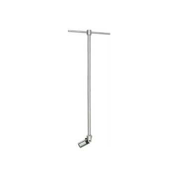 Rico 1/2" T Mafsallı Lokma