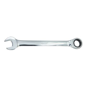 Rico 13 mm Cırcır Kombine Anahtar