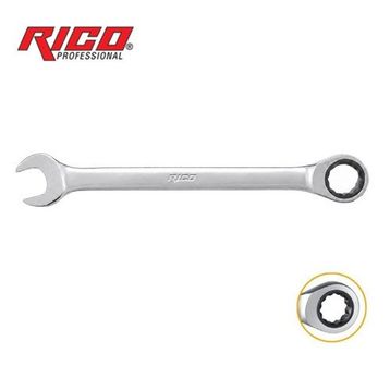 Rico 13 mm Cırcır Kombine Anahtar