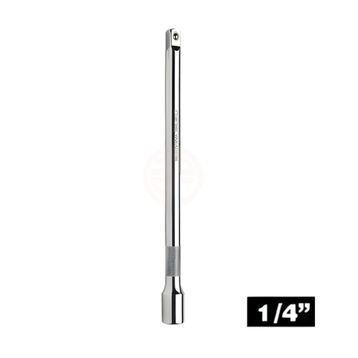 Rico 1/4 150 mm Uzatma Ara Kol Lokma Kolu