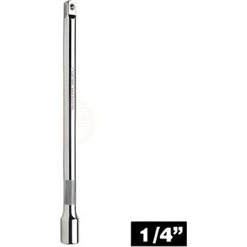 Rico 1/4 150 mm Uzatma Ara Kol Lokma Kolu