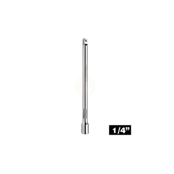 Rico 1/4 150 mm Uzatma Ara Kol Lokma Kolu