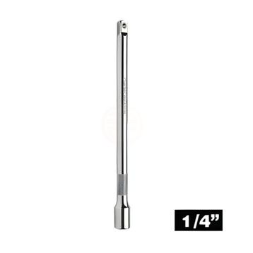 Rico 1/4 150 mm Uzatma Ara Kol Lokma Kolu