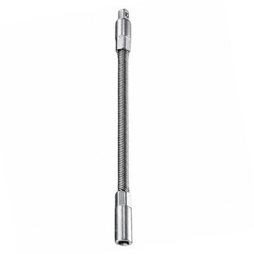 Rico 1/4 250 mm Uzatma Ara Kol Flex Lokma Kolu