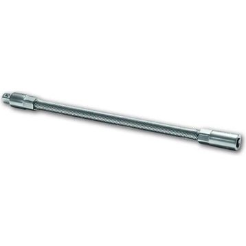 Rico 1/4 250 mm Uzatma Ara Kol Flex Lokma Kolu