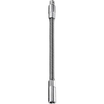 Rico 1/4 250 mm Uzatma Ara Kol Flex Lokma Kolu