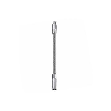 Rico 1/4 250 mm Uzatma Ara Kol Flex Lokma Kolu