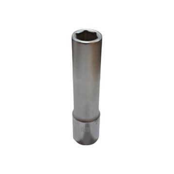 Rico 1/4 7 mm Altı Köşe Derin Lokma