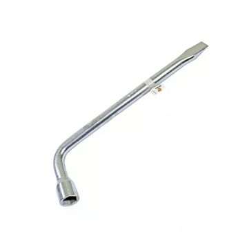 Rico 17 mm Pipo Tip Bijon Anahtar