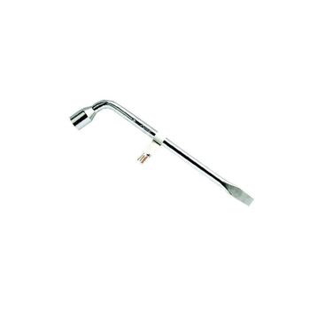 Rico 17 mm Pipo Tip Bijon Anahtar