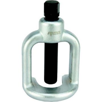 Rico 18 mm Rotil Çektirme