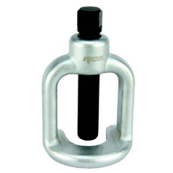 Rico 18 mm Rotil Çektirme