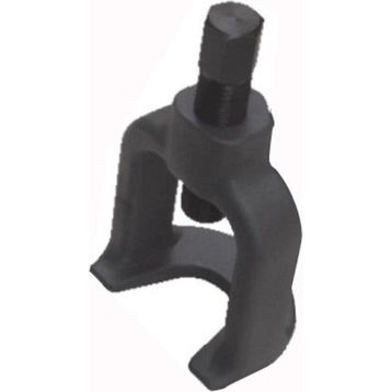 Rico 18 mm Rotil Çektirme