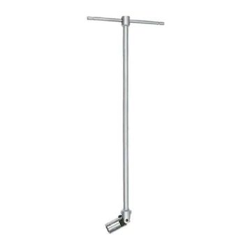 Rico 19 mm Mafsallı T Kol Lokma
