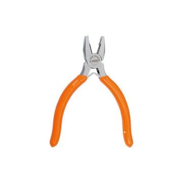 Rico 191087 N:0235 Mini Pense