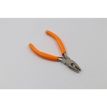 Rico 191087 N:0235 Mini Pense