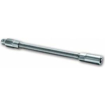 Rico 250 mm 1/4" Flex Uzatma