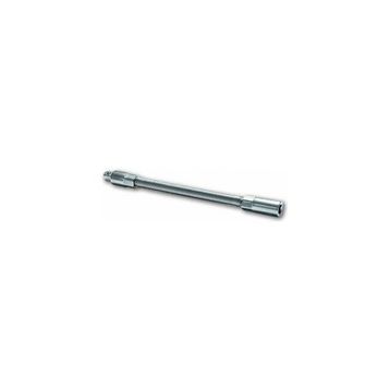 Rico 250 mm 1/4" Flex Uzatma