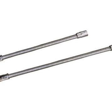 Rico 250 mm 1/4" Flex Uzatma